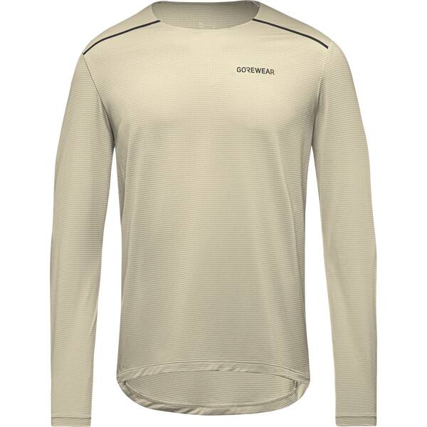 GORE WEAR Herren T-Shirt Contest 2.0 Langarm Shirt Herren von Gore Wear