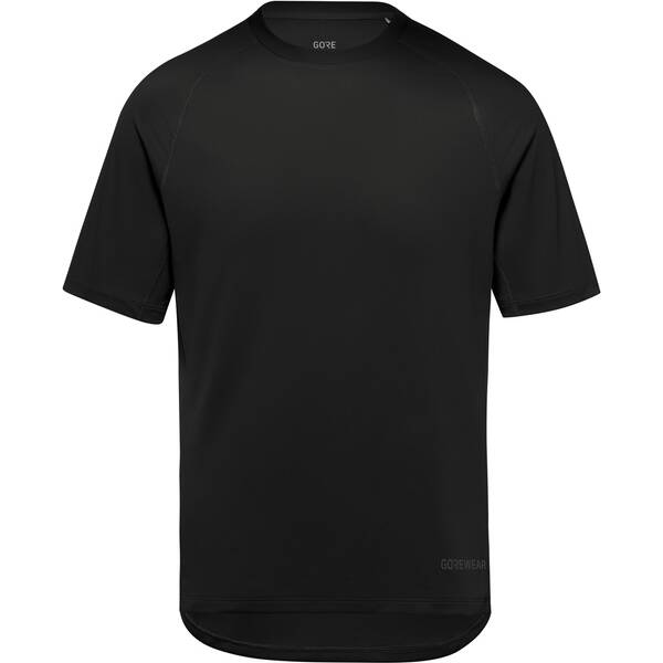 GORE WEAR Herren T-Shirt Everyday Shirt Herren von Gore Wear