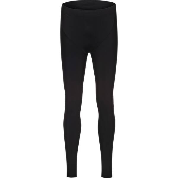 GORE WEAR Herren Tight GOREWEAR SWIFTRIDE Thermo Tights Herren von Gore Wear