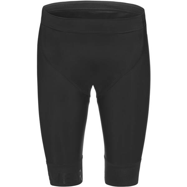 GORE WEAR Herren Tight Swiftride Short Tights Mens von Gore Wear