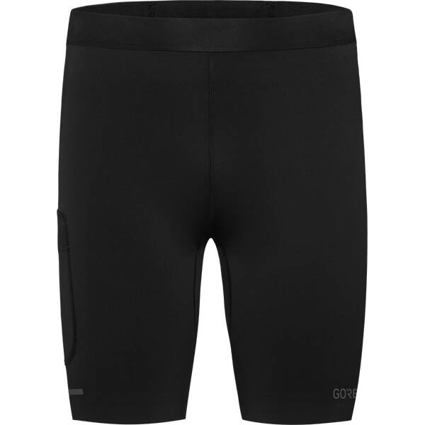GORE WEAR Herren Tights Concurve Kurze Tights Herren von Gore Wear
