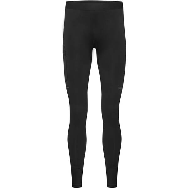 GORE WEAR Herren Tights Concurve Thermo Tights Herren von Gore Wear