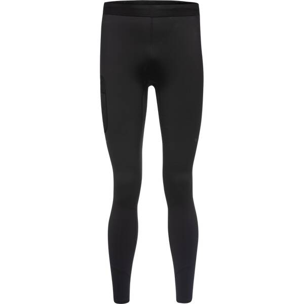 GORE WEAR Herren Tights GOREWEAR CONCURVE Thermo Hybrid Tights Herren GORE WEAR Herren Tights GOREWEAR CONCURVE Thermo Hybrid Tights Herren von Gore Wear