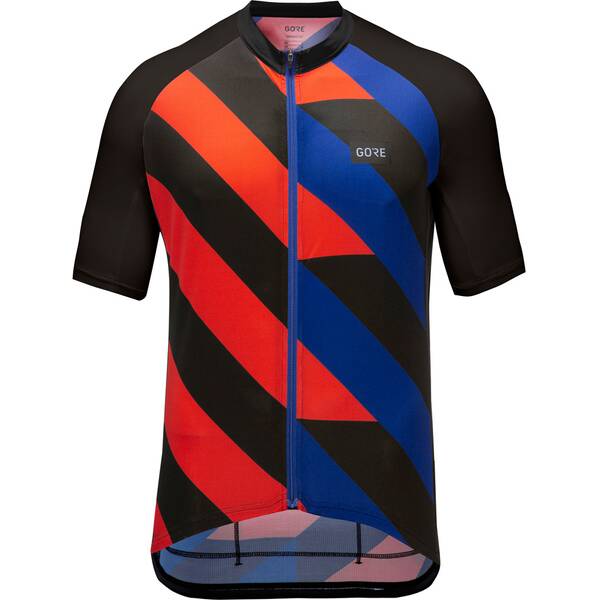 GORE WEAR Herren Trikot Signal Trikot Herren von Gore Wear