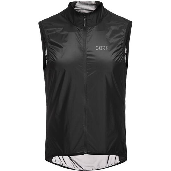 GORE WEAR Herren Weste Ambient Weste Herren von Gore Wear