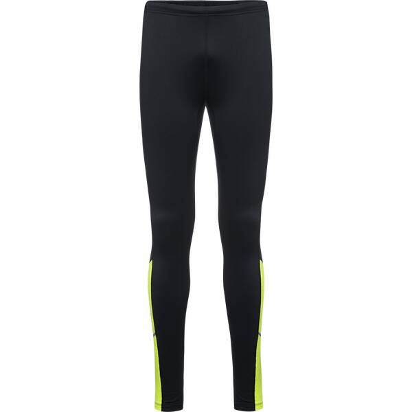 GORE WEAR Tights  GORE® R3 Thermo von Gore Wear