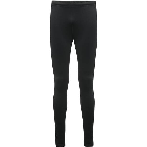 GORE WEAR Tights  GORE® R3 Thermo von Gore Wear