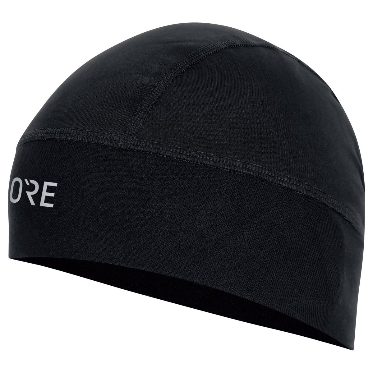 Gore Beanie Laufmütze black von Gore Wear