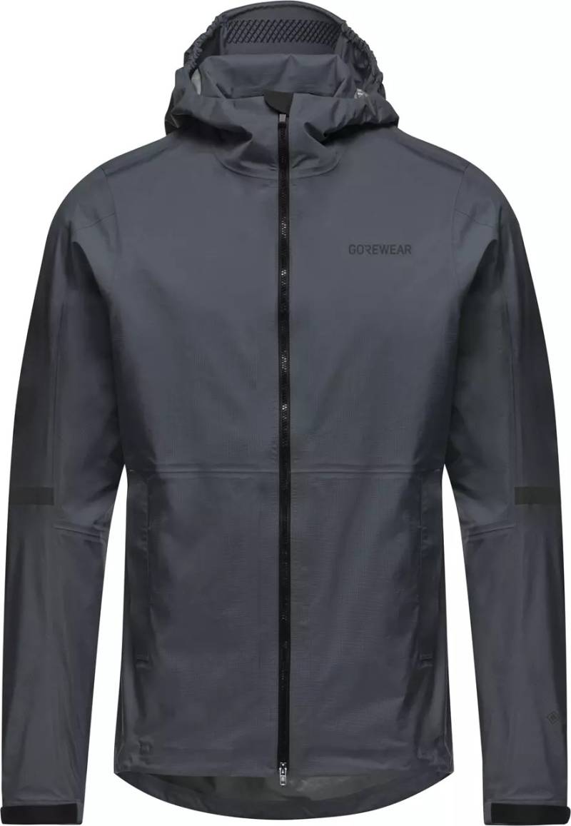 Lupra GTX Hooded Jacket Men von Gore Wear