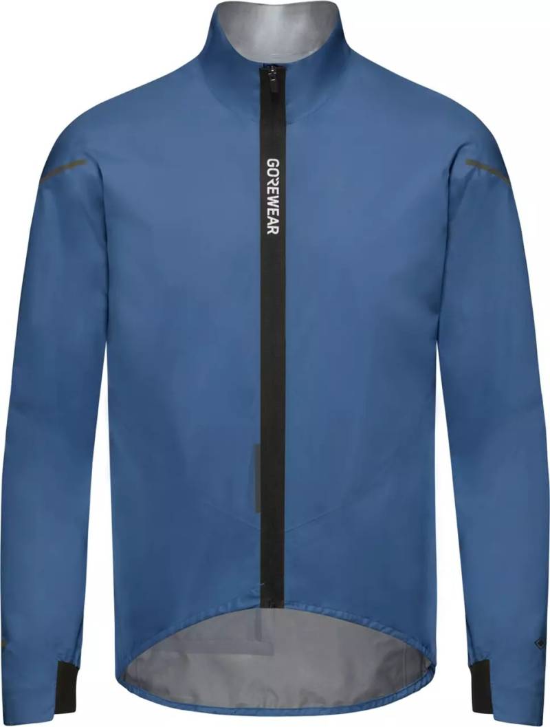 Spinshift GTX Jacket Men von Gore Wear