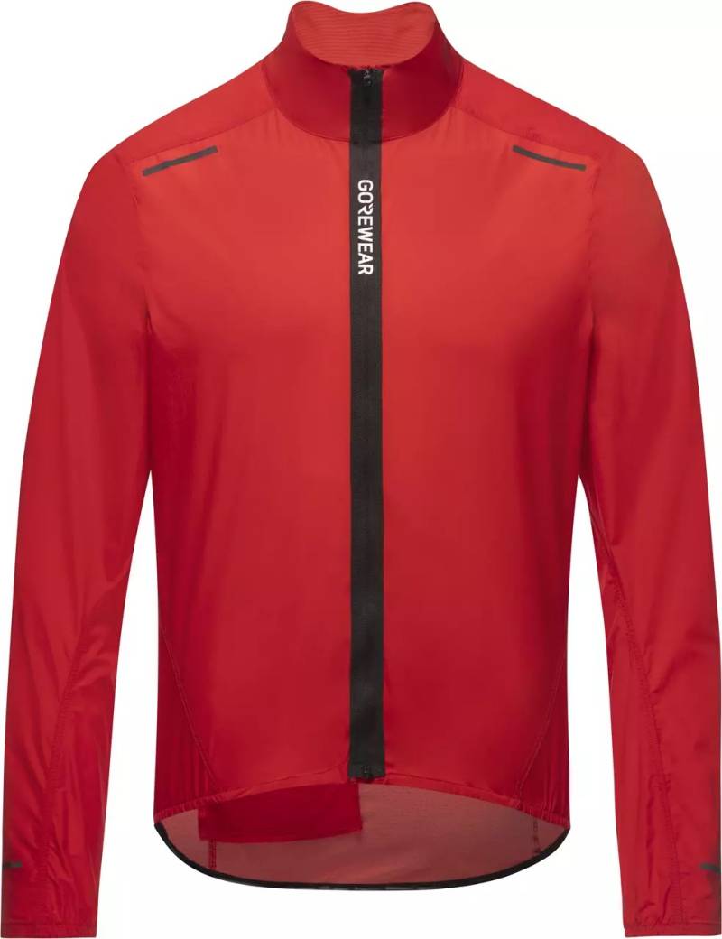 Spinshift Windbreaker Men von Gore Wear