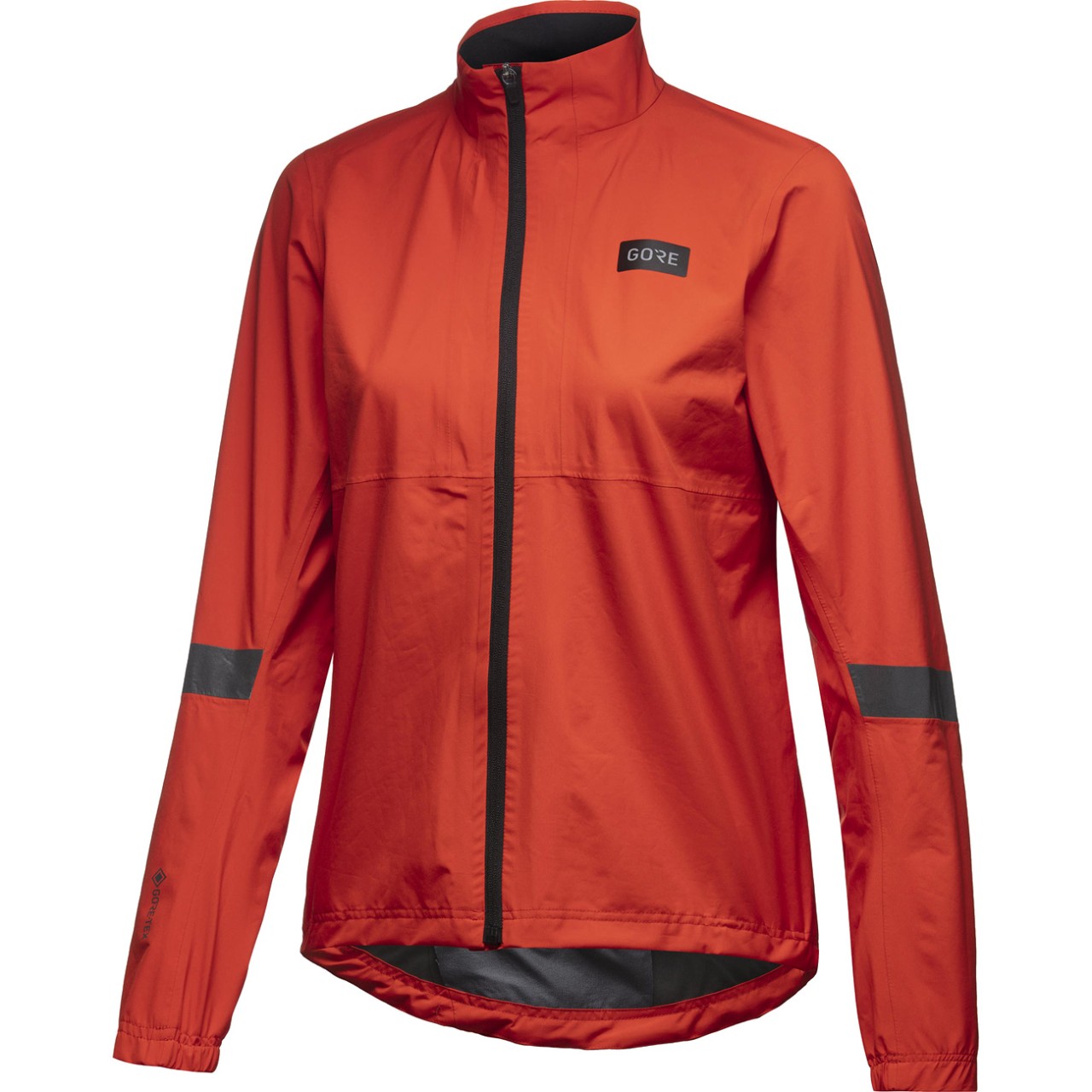 Stream Jacket Women von Gore Wear