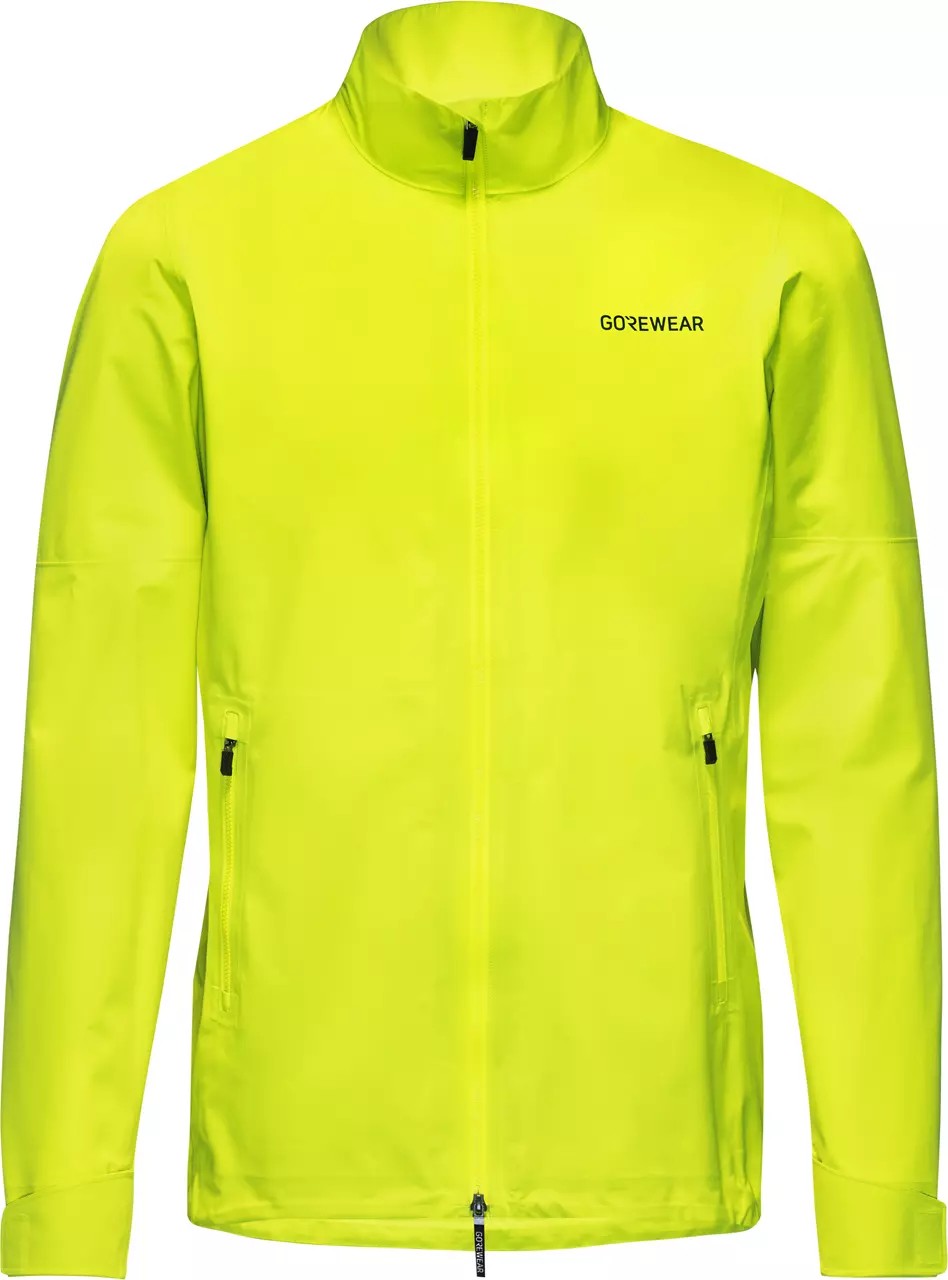 Swiftride GTX Jacket Men von Gore Wear