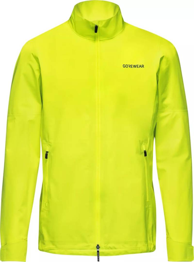 Swiftride GTX Jacket Men von Gore Wear