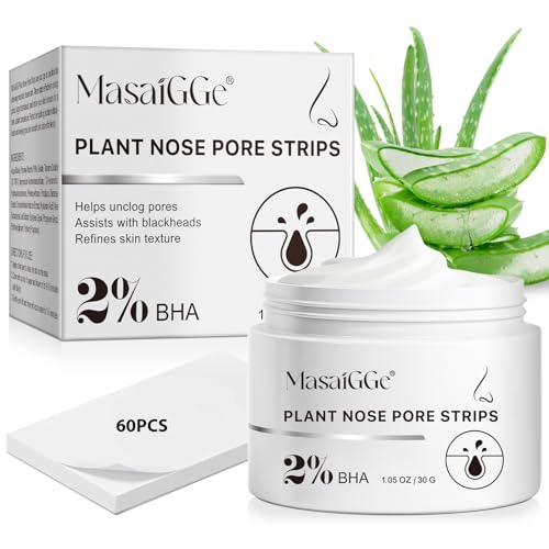 Mitesserentferner Maske – 30g Blackhead Remover Peel Off Maske für Gesicht & Nase, Tiefenreinigende Black Head Remover Porenmaske für Männer & Frauen, Porenreiniger für alle Hauttypen Mitesserentferner Maske – 30g Blackhead Remover Peel Off Maske für Gesicht & Nase, Tiefenreinigende Black Head Remover Porenmaske für Männer & Frauen, Porenreiniger für alle Hauttypen von Gorgeurora
