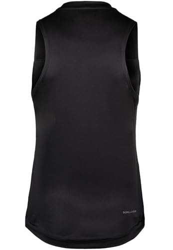 Raleigh Tank Top - Black, blacks, M Raleigh Tank Top - Black, blacks, M von Gorilla Wear