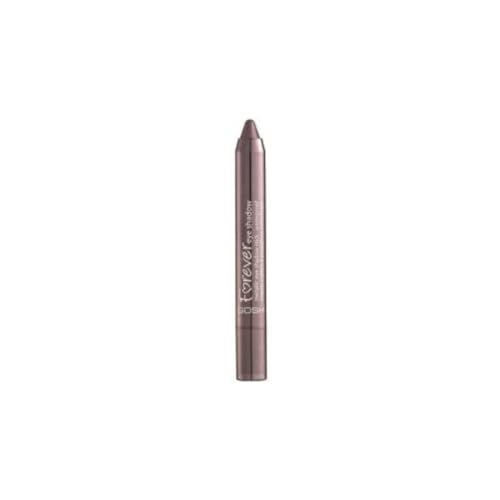 Forever Eye Shadow 06 Plum - Gosh von GOSH