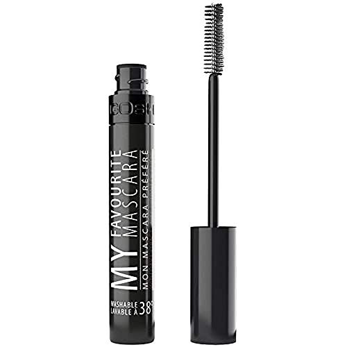 My Favorite Mascara - Gosh von GOSH