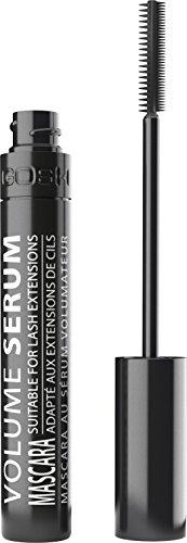 Volume Serum Mascara – GOSH von GOSH