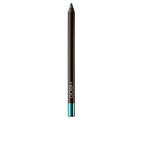 Gosh Waterproof Eyeliner 018 I Sea You by Gosh von GOSH