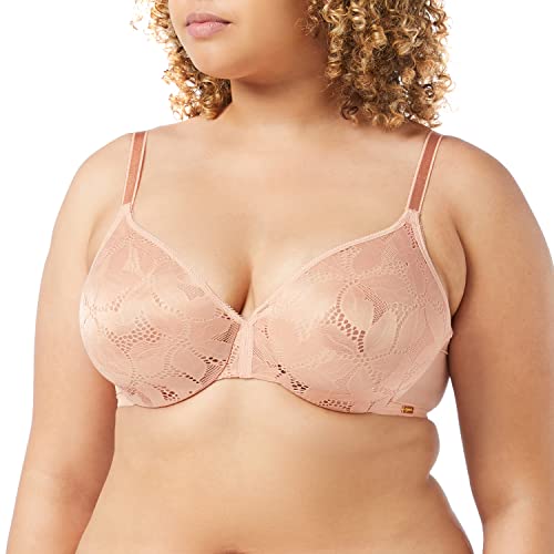 Gossard Damen 19001 CFC BH, Café Crème, 38F Gossard Damen 19001 CFC BH, Café Crème, 38F von Gossard