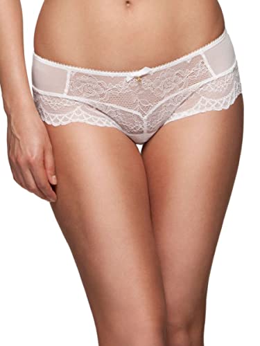 Gossard Damen Superboost Lace Short Slip, Weiß (Weiß), M von Gossard