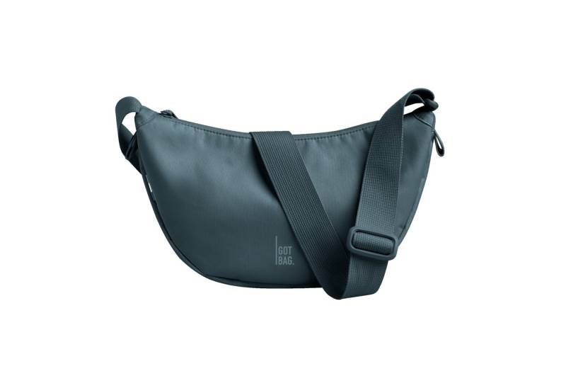 Got Bag Daypack von Got Bag