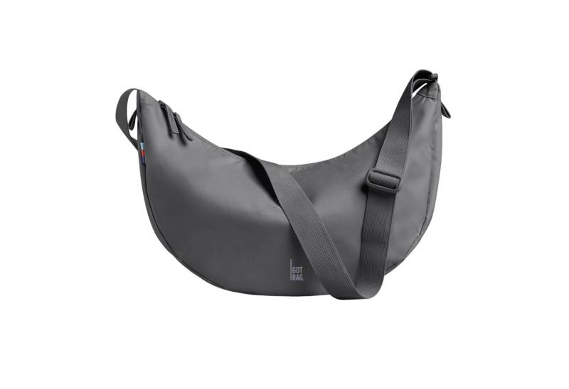 Got Bag Daypack von Got Bag