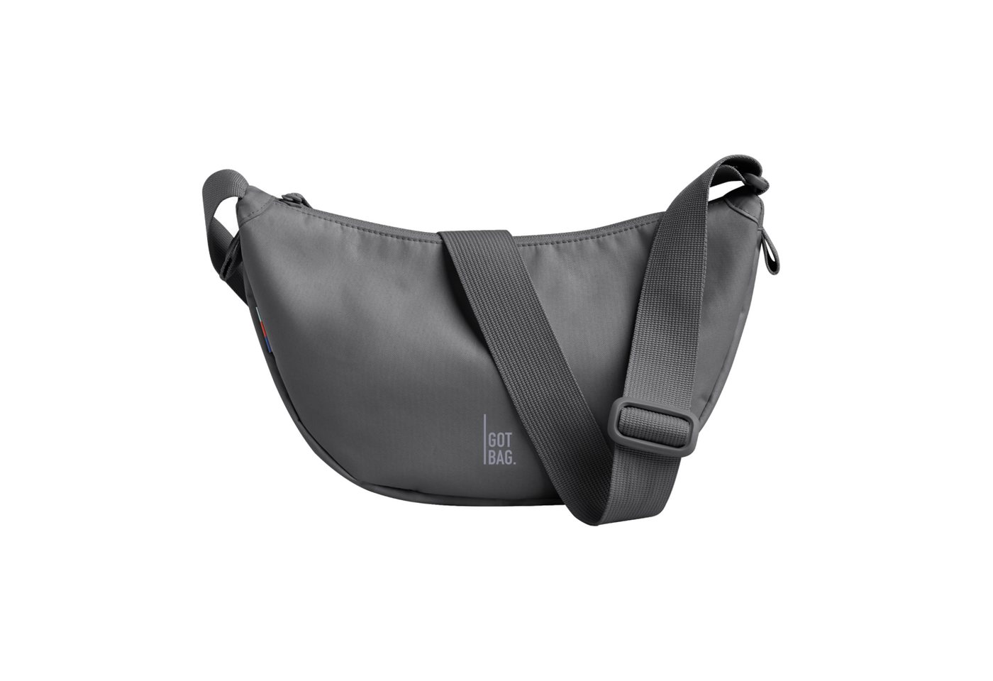 Got Bag Daypack von Got Bag