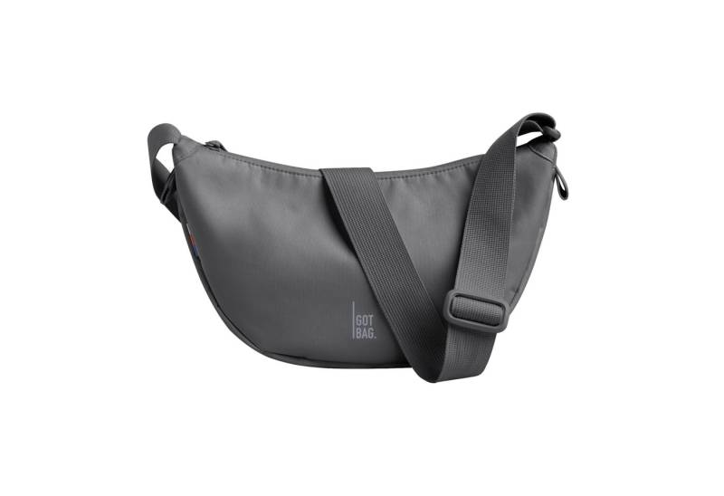 Got Bag Daypack von Got Bag