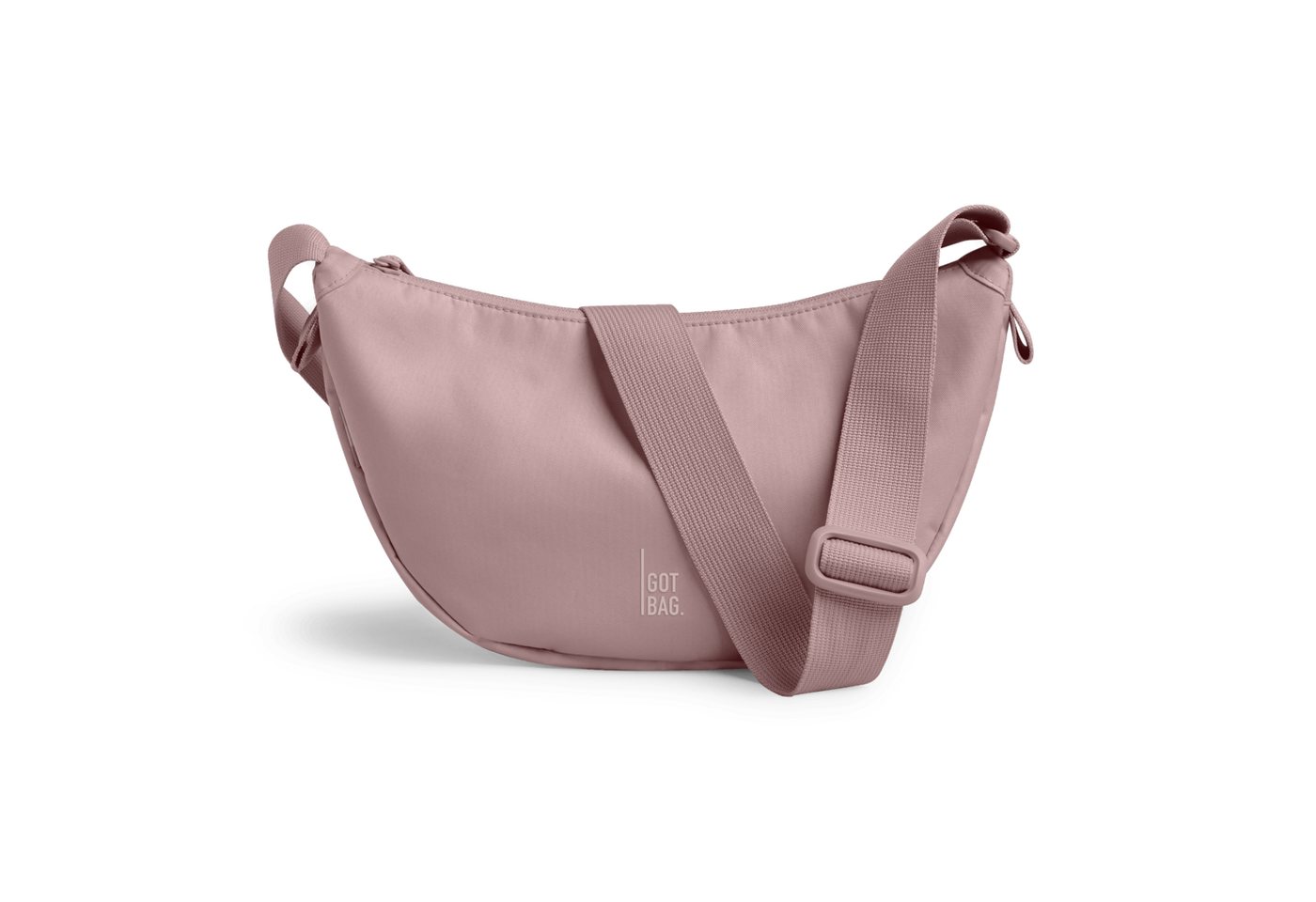 Got Bag Daypack von Got Bag