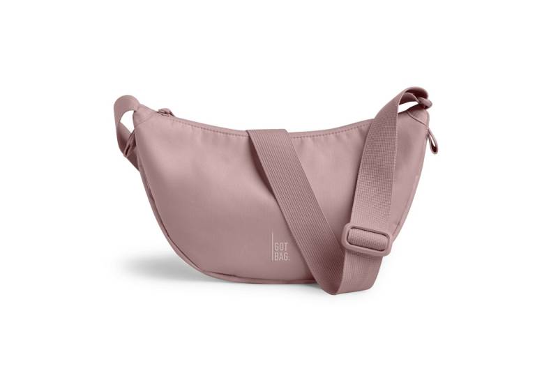 Got Bag Daypack von Got Bag