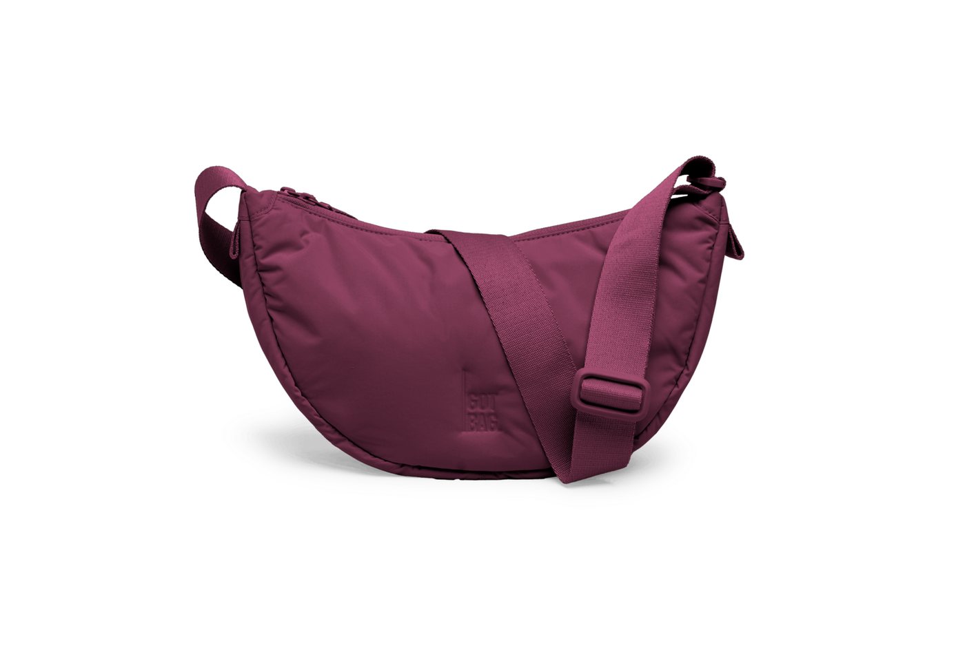 Got Bag Daypack von Got Bag