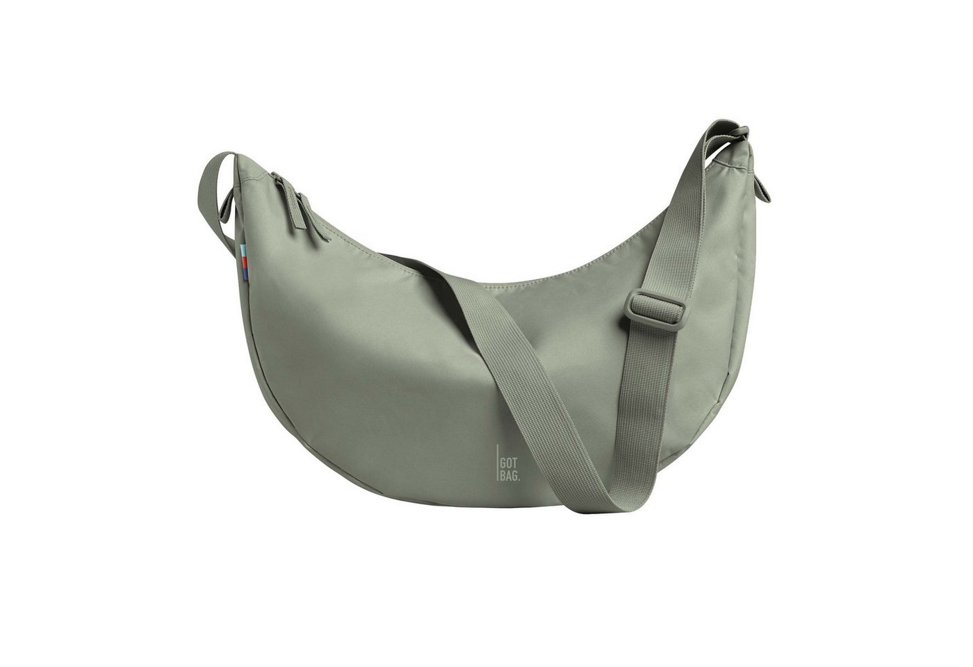 Got Bag Daypack von Got Bag