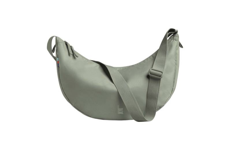 Got Bag Daypack von Got Bag