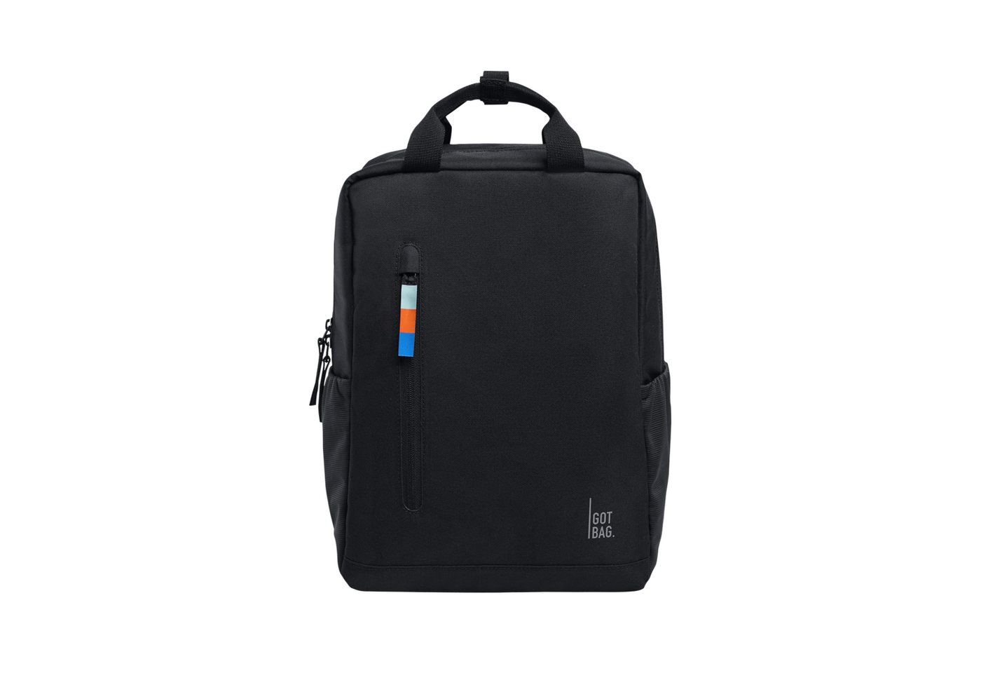 Got Bag Daypack von Got Bag