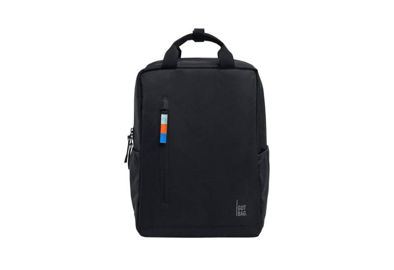 Got Bag Daypack von Got Bag