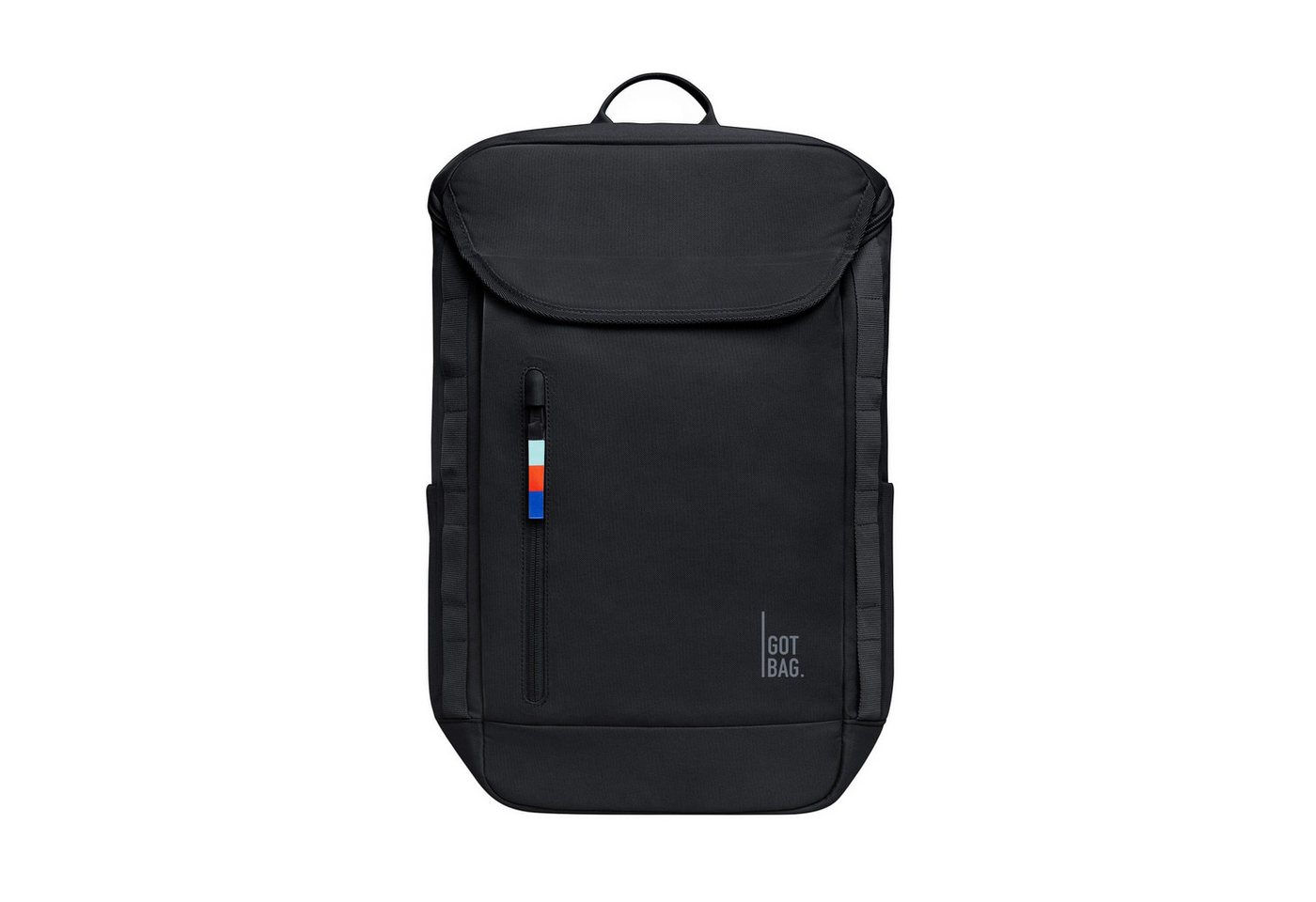 Got Bag Daypack von Got Bag