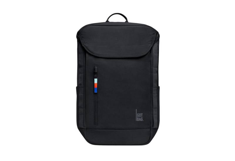 Got Bag Daypack von Got Bag