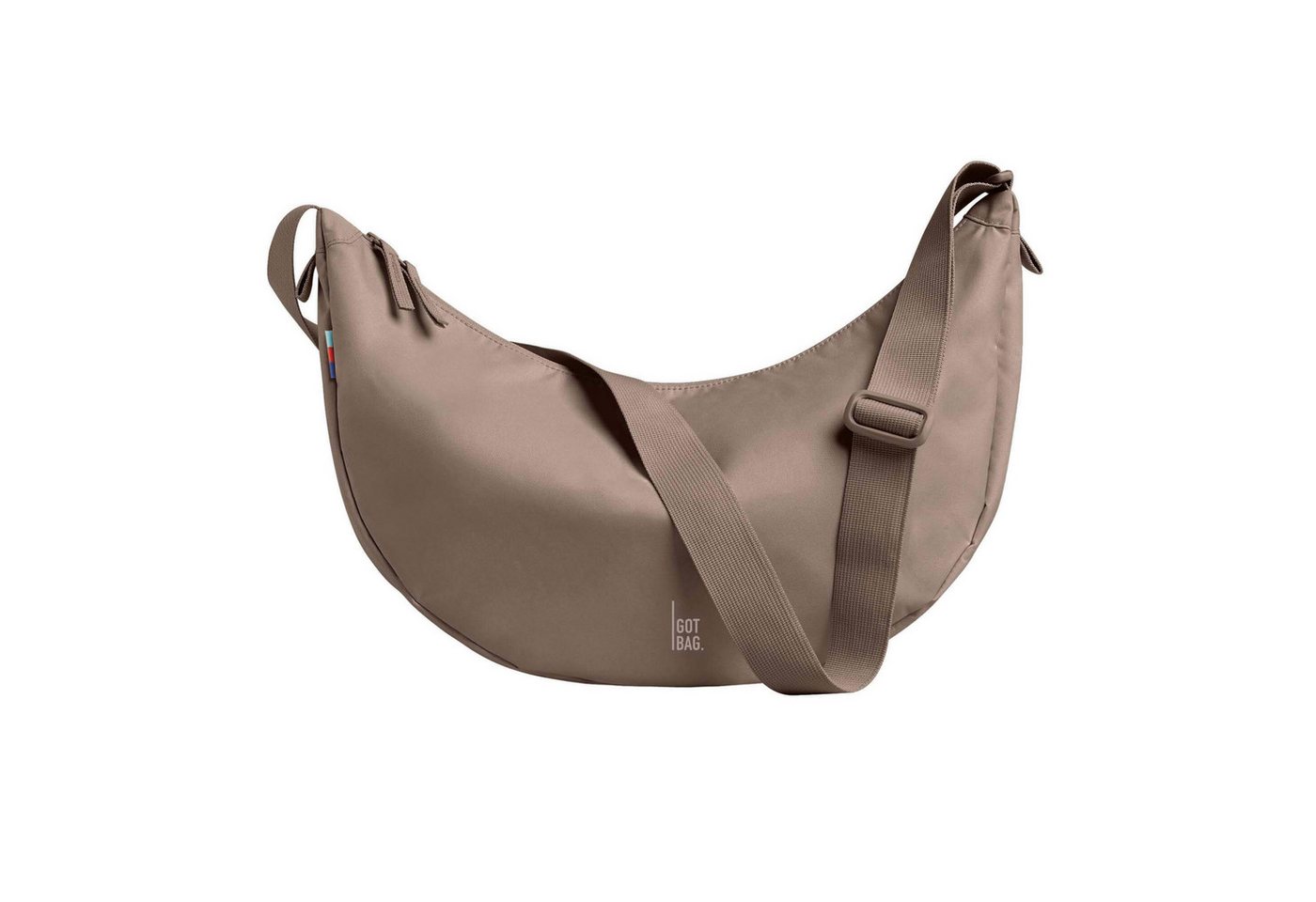 Got Bag Freizeittasche Moonbag Large von Got Bag