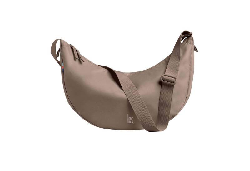 Got Bag Freizeittasche Moonbag Large von Got Bag