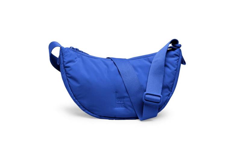 Got Bag Freizeittasche Moonbag Small Cloud von Got Bag