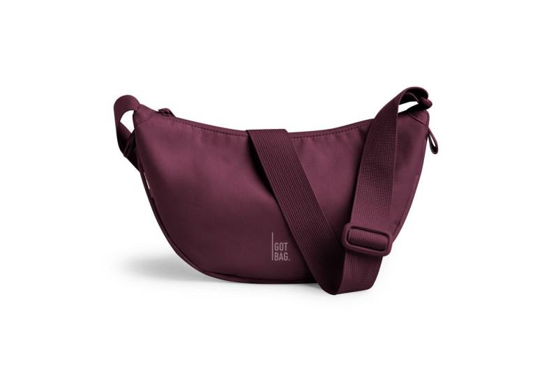 Got Bag Freizeittasche Moonbag Small von Got Bag