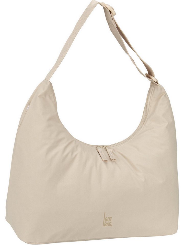 Got Bag Handtasche T-Shape Bag, Shoulder Bag von Got Bag