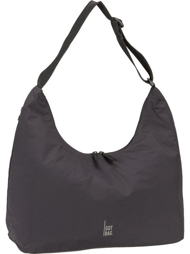 Got Bag Handtasche T-Shape Bag, Shoulder Bag von Got Bag