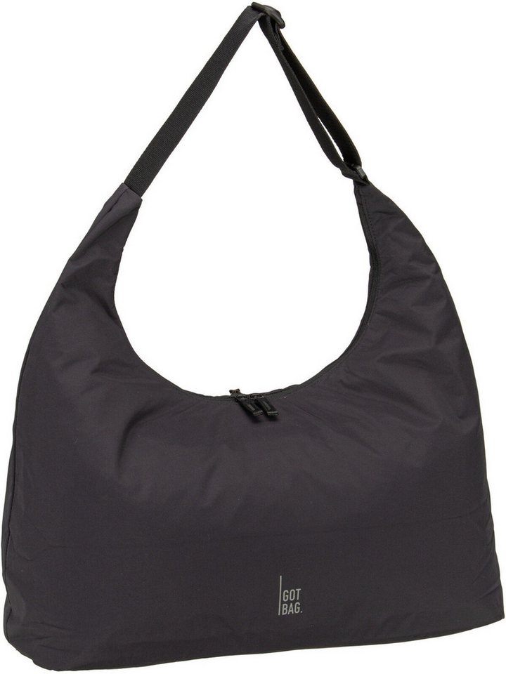 Got Bag Handtasche T-Shape Bag Large, Shoulder Bag von Got Bag