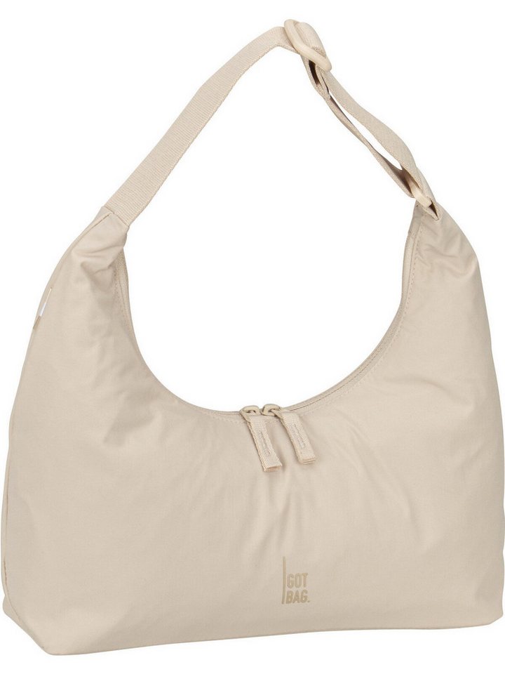 Got Bag Handtasche T-Shape Bag Mini, Shoulder Bag von Got Bag