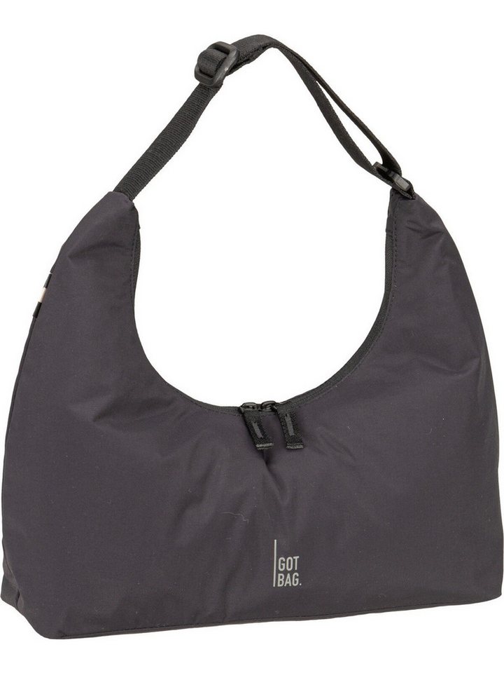 Got Bag Handtasche T-Shape Bag Mini, Shoulder Bag von Got Bag