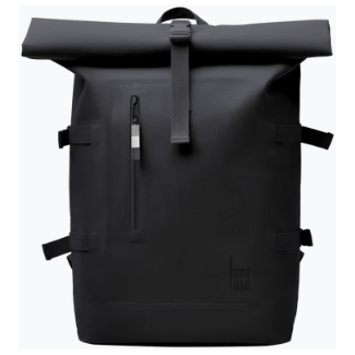 Got Bag - Rolltop 31 2.0 - Daypack Gr 31 l schwarz von Got Bag