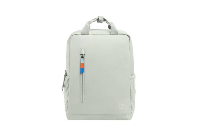 Got Bag Rucksack Got Bag Daypack 2.0 eel Rucksack von Got Bag